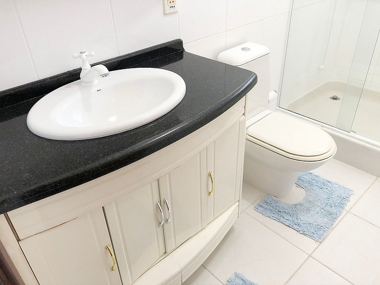 Residência Mare de Luxo