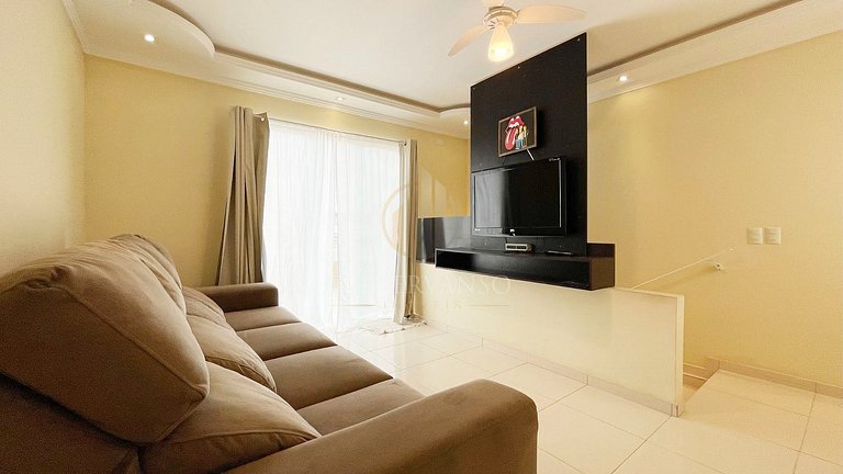 Sossego do Litoral Guaratuba.