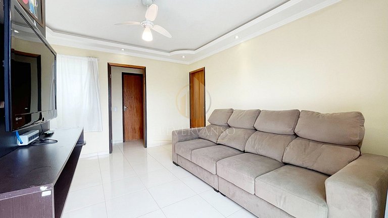 Sossego do Litoral Guaratuba.