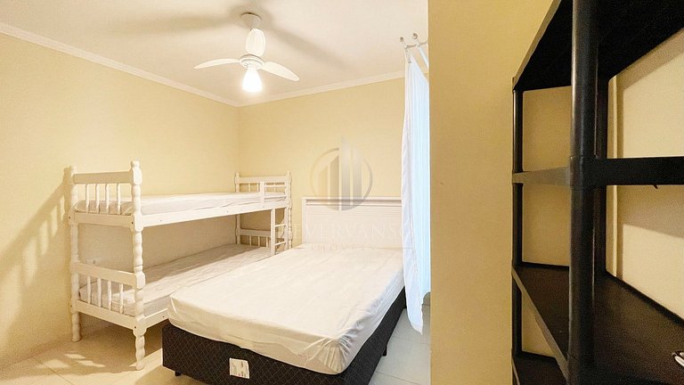 Sossego do Litoral Guaratuba.