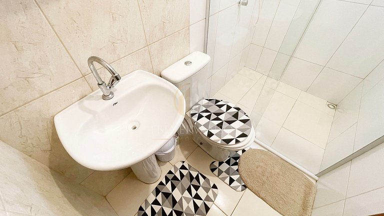 Sossego do Litoral Guaratuba.