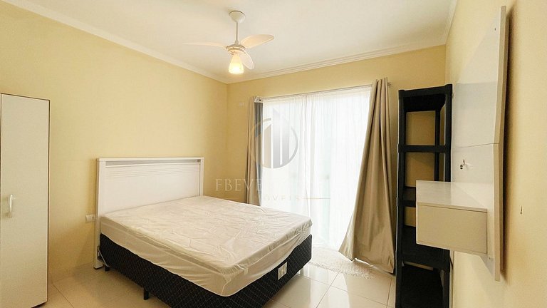 Sossego do Litoral Guaratuba.