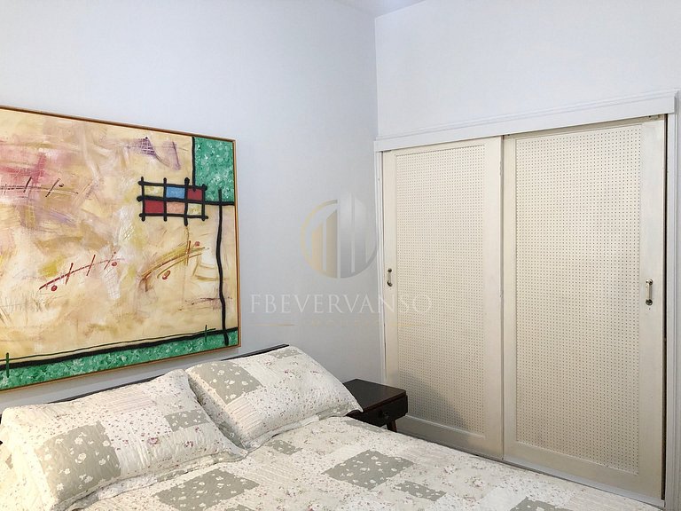 Casa de praia com jacuzzi e internet Wi-Fi