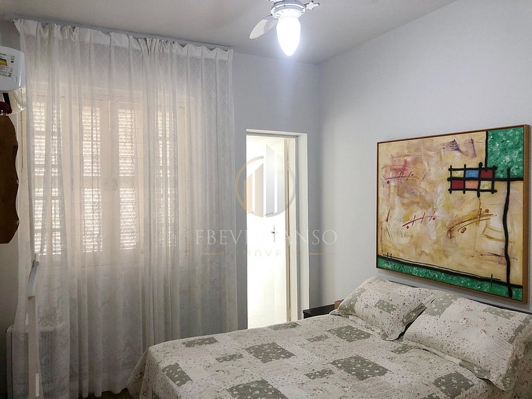 Jacuzzi e Wi-fi - Casa Cantinho do Mar