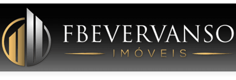 FBevervanso Imóveis